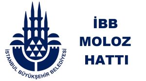 ibb moloz hattı