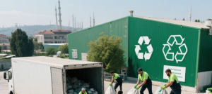 İstanbul çuvallı moloz taşıma hizmeti veren yerler